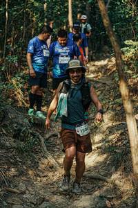 BIB: 
                            <button type="button" onclick="openModal(25994842)" class="btn btn-primary btn-sm float-right btn-popup" data-toggle="modal" data-target=".modal-high-quality">
                        <i class="fas fa-shopping-cart"></i> Add to Cart
                    </button>
                                            <button type="button" onclick="isThisMe(25994842, true)" class="btn btn-success btn-sm float-right btn-popup btn-isme hidden" data-toggle="tooltip" data-placement="bottom" title="นี่คือรูปของคุณใช่ไหม คลิกที่นี่เพื่อเอาเข้าอัลบั้ม">
                        <i class="fas fa-plus"></i> Add to album
                    </button>
                    <button type="button" onclick="isThisMe(25994842, false)" class="btn btn-warning btn-sm float-right btn-popup btn-isnotme hidden">
                        <i class="fas fa-ban"></i> Remove from album
                    </button>